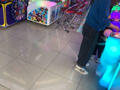 -威高广场