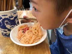 -常鲜德乐购迎桂馒头店(麻巷公寓店)
