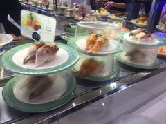 -Marae Izakaya