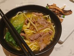 -浅深(厦门店)