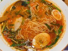 -浦·传统日式料理(3 5 1 1 店)