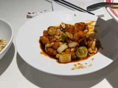 -旺顺阁鱼头泡饼(小红门店)