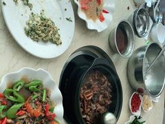 -翡翠老鸭店