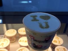 iphone_upload_pic-贝紫Style(木马公寓店)
