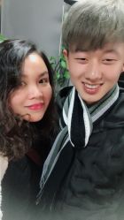 -阪川造型salon