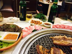 -福云龙(黄河南大街店)