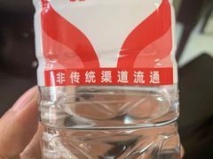 -贵阳李氏息烽阳朗鸡(民生路店)