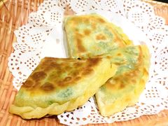 -上关雪東北菜(中房金谊店)