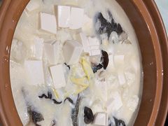 -湘约东方·湘约和港·湖南家常菜·宴请(民星路店)