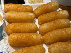 -乡土黄·鲜牛肉火锅·小龙虾(兴业街店)
