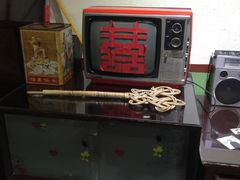-薇满楼宴会中心(尚城国际购物中心店)