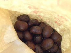-秋栗香(地安门店)