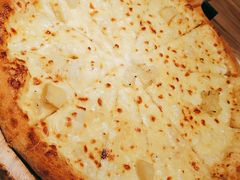 -比格比萨自助(德思勤四季汇店)