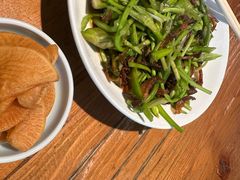 -云雪丽·木府土司文化餐厅(木府店)