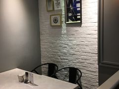 -打趸BTC·Breaktime cafe(北京路店)