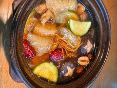 -庆春朴门(前滩太古里店)
