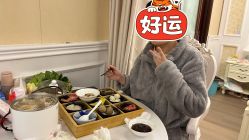 -安琪朵朵独栋花园月子中心