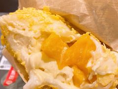 -远大购物中心(南岗店)
