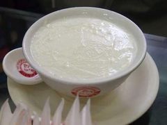 -义顺牛奶公司