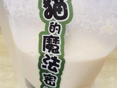 -猫的魔法密林(衣裳街店)