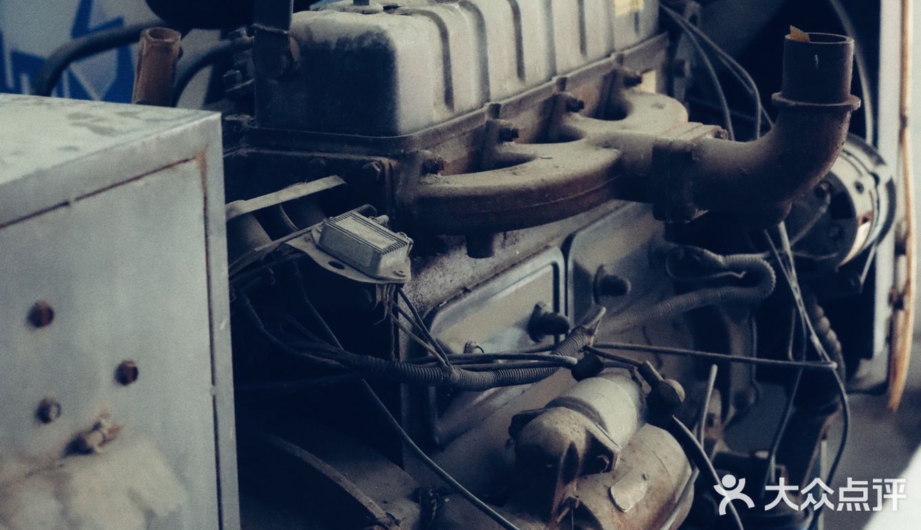 🌈随手印记｜对世界上瘾｜小白学摄影