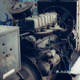 🌈随手印记｜对世界上瘾｜小白学摄影