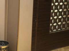 -华夏良子·足道SPA艾灸(翠微店)