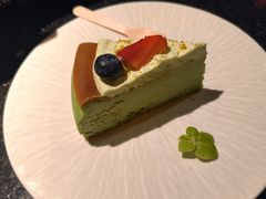 -上井料理黑金店(IFS国金中心店)