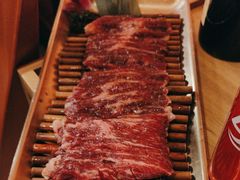 -西塔老太太泥炉烤肉(亚运村店)
