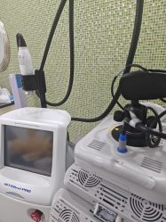 -上海首尔丽格医疗美容医院
