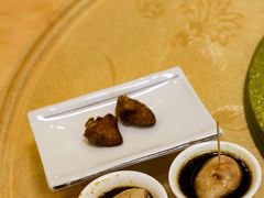 -长顺河豚馆(江洲东路)