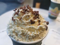 -徐小包的奶茶(济宁万达店)
