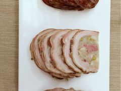 -之参餐厅(前门大街店)