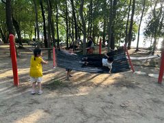 -东湖落雁景区