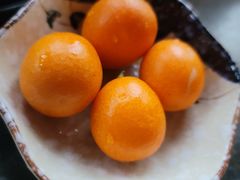 -豫园湖心亭茶楼