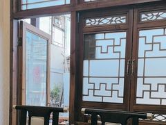 -丽江庭院之爱在路上(西单店)