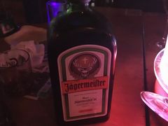 -CASTLE 古堡酒吧