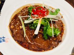 -南拳十三姨·潮汕砂锅粥(世纪金源店)