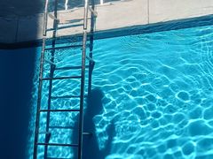 -金泽21世纪美术馆