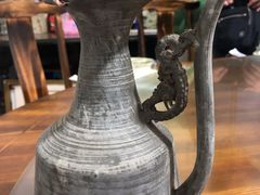 -丁来兴酒店(西街店)