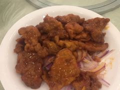 -螺涌海鲜酒楼(增槎路店)