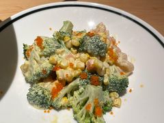 -新太二·鲜料川菜(智慧城广百店)