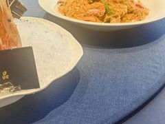 -宴周康·精致江浙菜(周浦店)