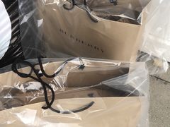 -巴宝莉工厂店/折扣店(工厂店)