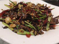 -哈啾嗨·新概念蒙餐(红星新城店)