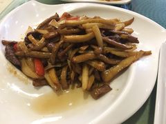 -碧海渔村(黄埔东路店)
