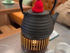 -潮界(LU·ONE凯德晶萃广场店)