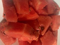 -好利来(马栏广场店)