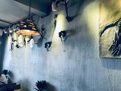 -七七家的糖水店(南湾街1号店)