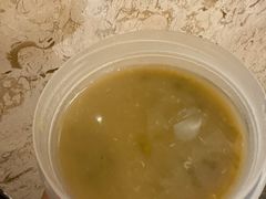 -民信老铺(人民路店)